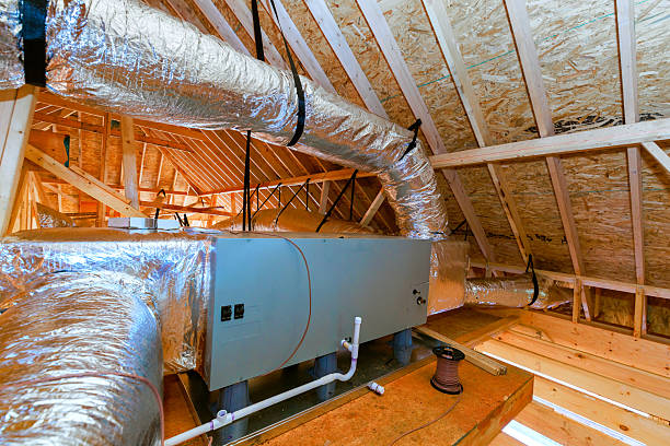 Top rated local Ac Installation specialists in Isabella, MN